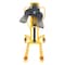 Vestil LIFT TILT TRUCK 21 X 45 FORKS CAP 1500# LTT-2145 - alternate 7